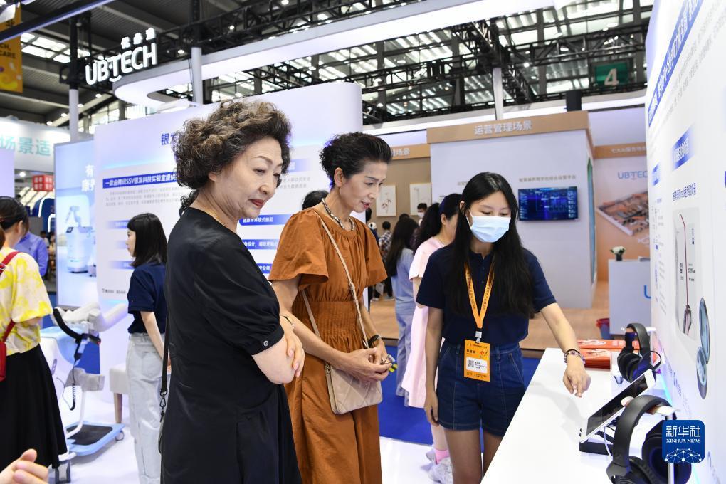 网上赌官网下载
